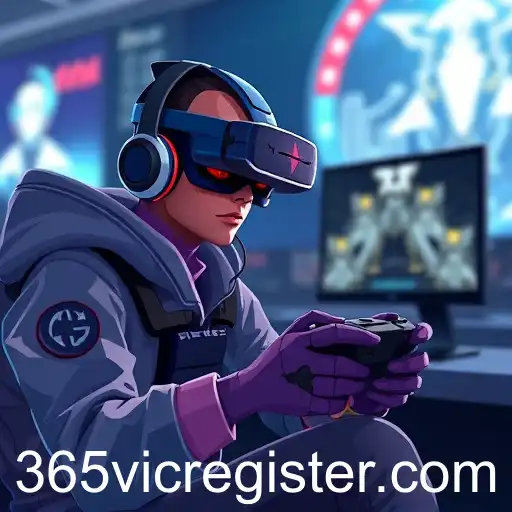 The Evolution of Online Gaming in Recent Years