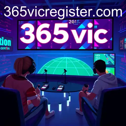 Digital Trends in Online Gaming