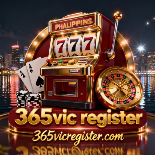 365vic register
