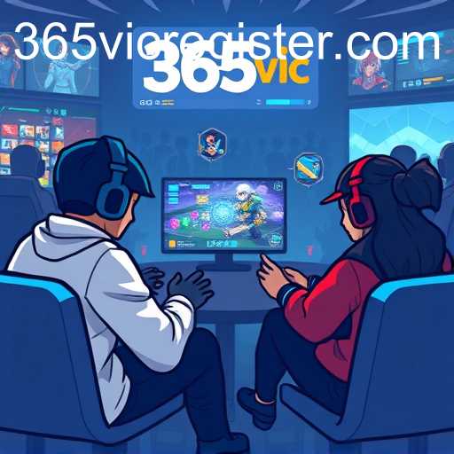 Online Gaming and the Shift in Player Engagement