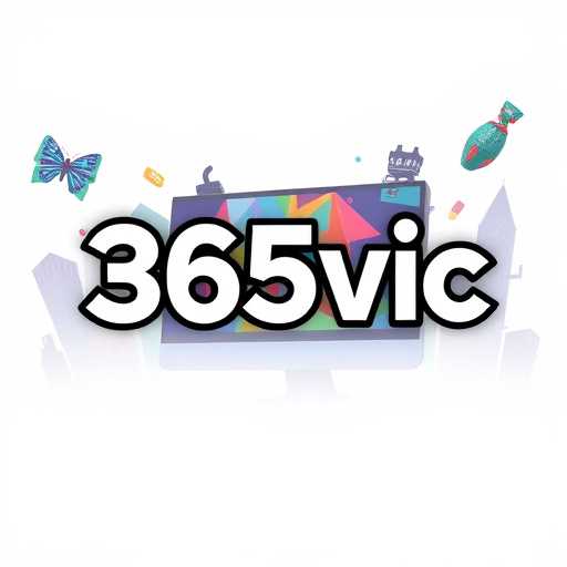 The Rise of Online Gaming Platforms in Modern Society