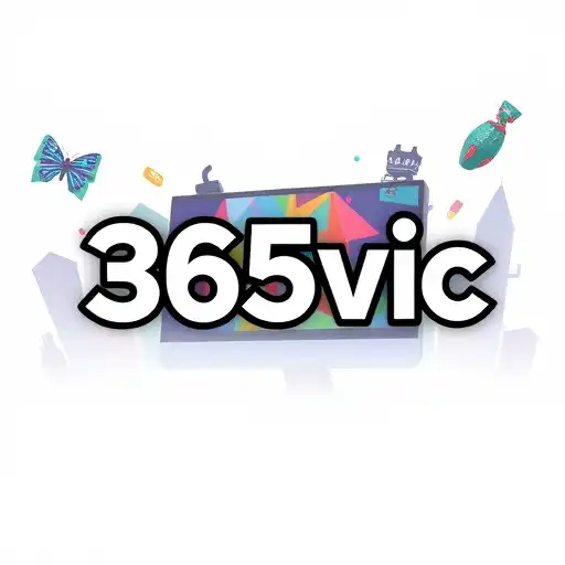 The Rise of Online Gaming Platforms in Modern Society